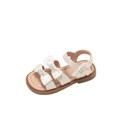 Неон противоскользящие устойчивые к истиранию легкие амортизация увеличивающие высоту дышащие низкие топовые сандалии для детей