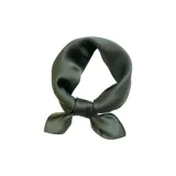 Трава зеленая