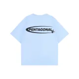 Далекий Небесный Лазурь