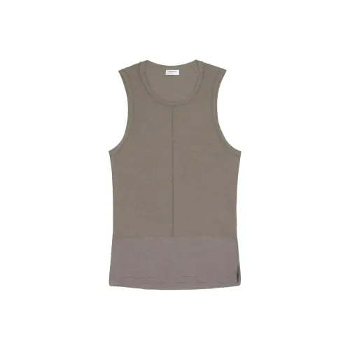 SIMPLE PROJECT Унисекс Футболки