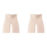 Набор: Кожа + Кожа