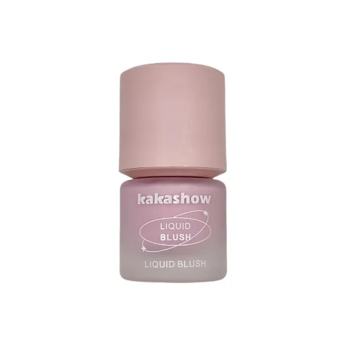KAKASHOW Blushes / Rouges Женские