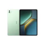 Мужской остров