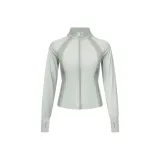 Горох Зеленый Многоцветный