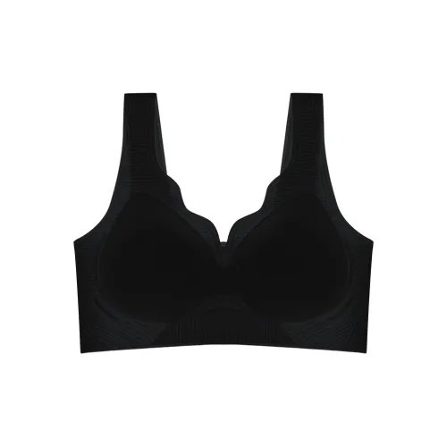 7 SEVFUN Женские бюстгальтеры