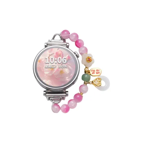 Yu Qing Ремень Huawei Слава Совместимость Бусина Материал