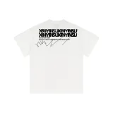 White (Быстросохнущая версия)