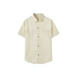 Абрикосовый