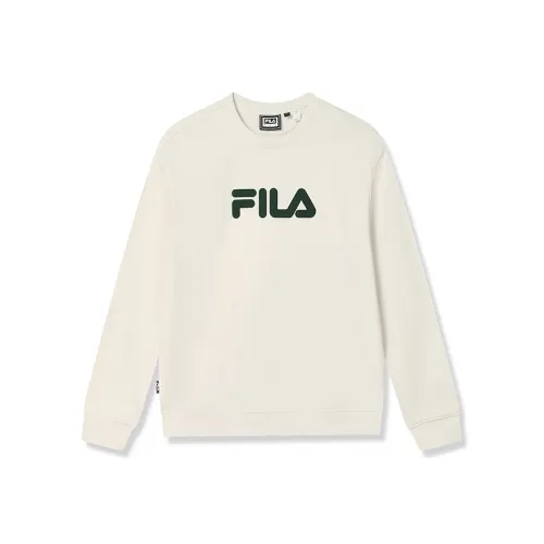 FILA ORIGINALE Толстовка Унисекс Волшебник страны Оз DG