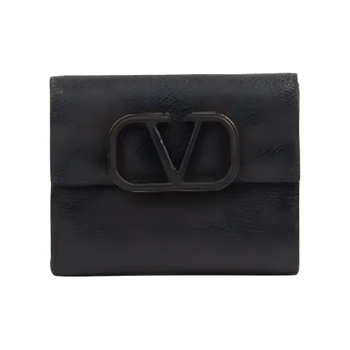 Valentino VSLING Кошельки Женские