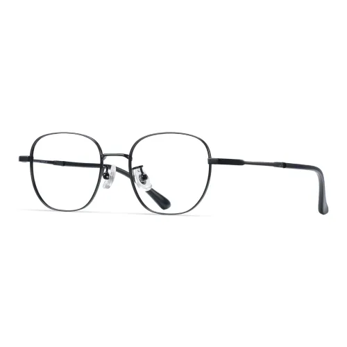 LASHION Сплав Титан Овал Оправы для очков Детские