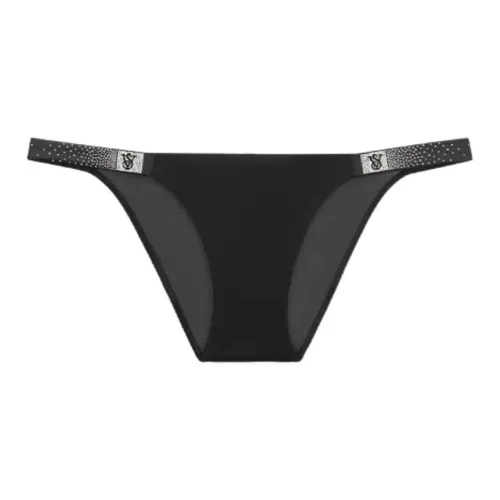 Victoria's Secret Женское нижнее белье 1 упаковка