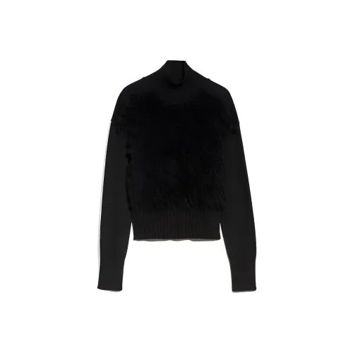 MaxMara Женские Свитеры