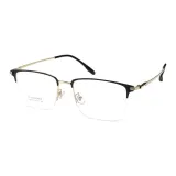 Черное золото