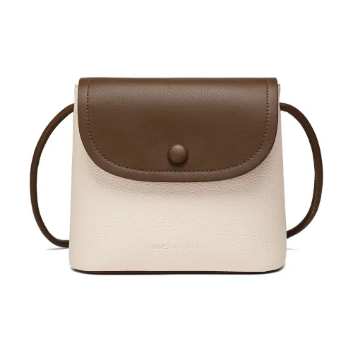 MEXICAN ПУ (полиуретан) Сумка через плечо Стандартная Женская Многоцветная