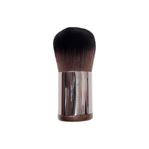 MAKE UP FOR EVER Кисти для макияжа, дружественные к коже, женские