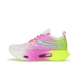 Горячий и острый электрический