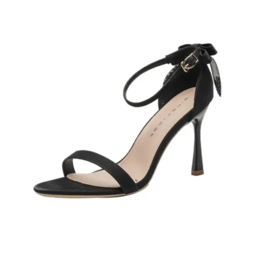 Lanza One Ремешок Сандалии Женские