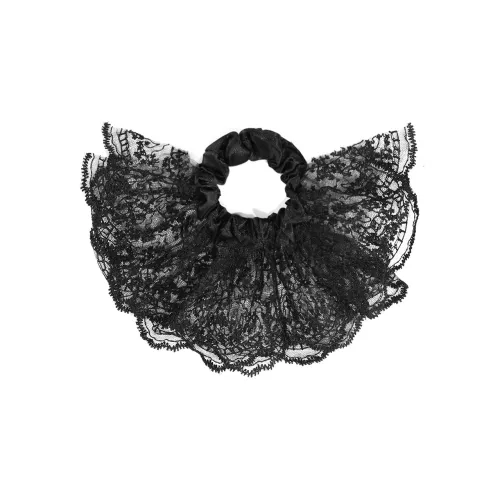 ZANC Резинки-спирали для волос Женские