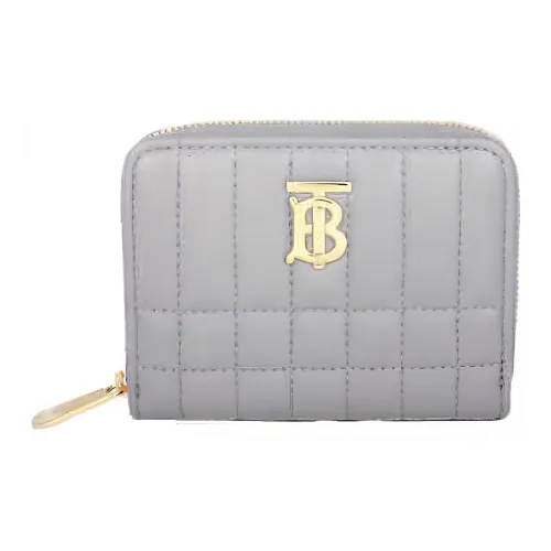 Burberry Женские Кошельки