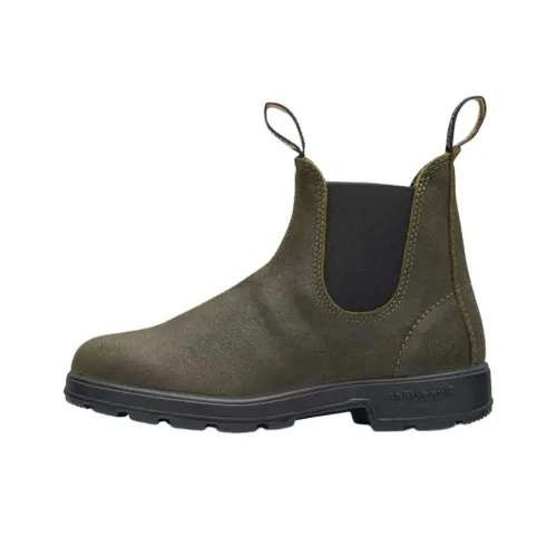 Blundstone Челси Унисекс