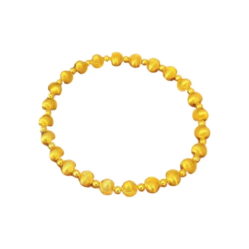 CAROMAY Браслеты из меди и сплава женские