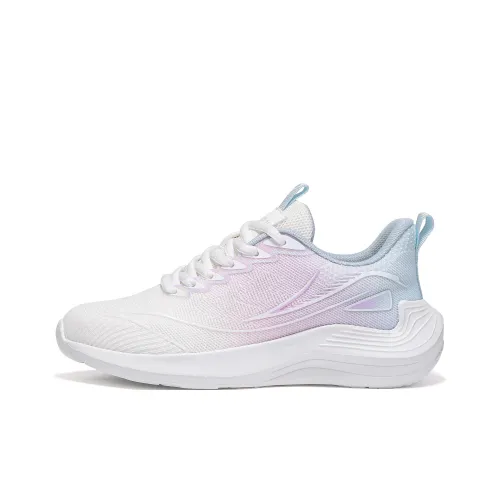 FOREVER 21 Беговые кроссовки Low Топ Женские
