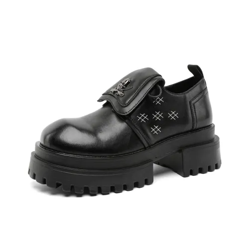 V05 Мужские повседневные туфли Low Top Мужской