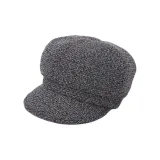 Серый