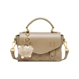 Слоновой серый