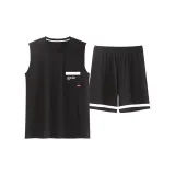 Темно-серый