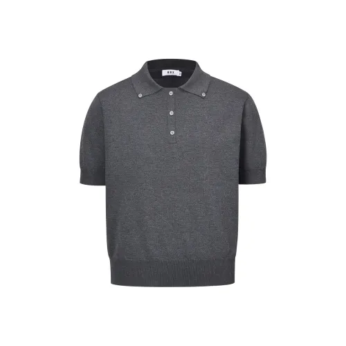 Футболка унисекс FREAK Freak