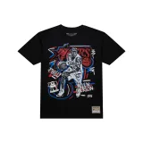 Чёрный (Philadelphia 76ers)