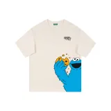 Абрикосовый