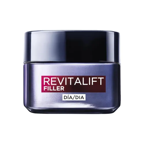 OULAIYA Крем для лица против морщин увлажняющий подтягивающий 50 г