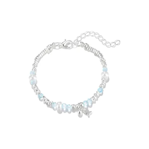 Clect Экологичные Браслеты из Сплава Женские