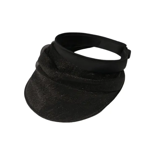 WODONBLE Полиэстер UV-защита Женские шляпы