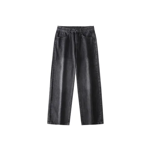 Premier 55 Унисекс Джинсы