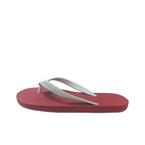 HIPPOBLOO Резиновая подошва устойчивая к истиранию устойчивая к брызгам быстросохнущая антибактериальная шлепанцы женские