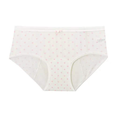 MY BODY Женское нижнее белье 1 упаковка