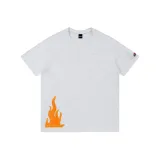 Светло-серый