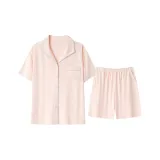 Цвет изображения