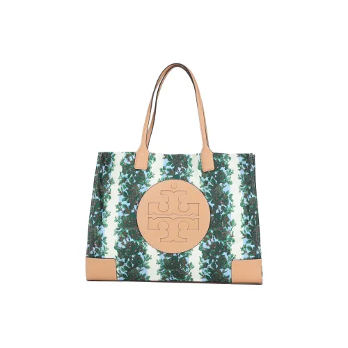 Tory Burch Ella Сумка через плечо Женская