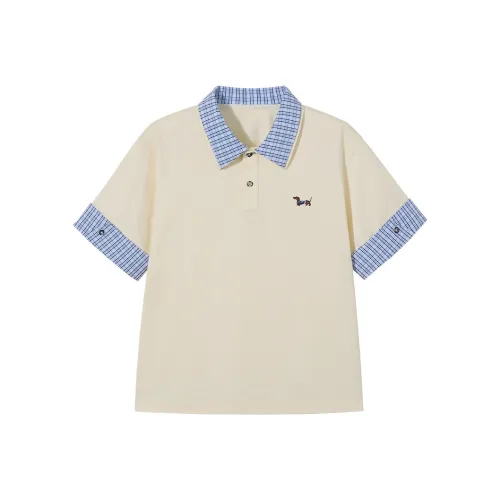 PSO Brand Унисекс Поло