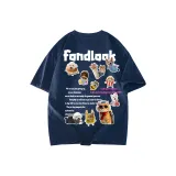 Темно-синий (улучшенный)