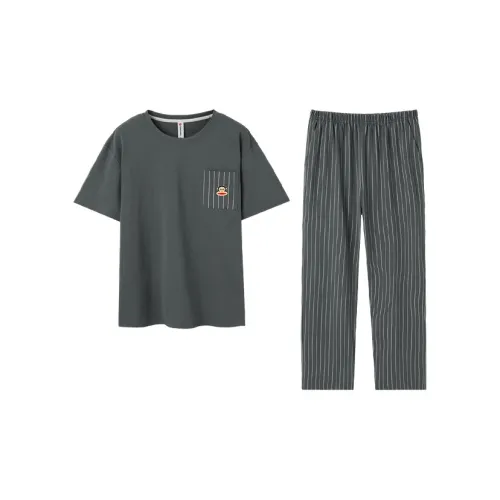 PAUL FRANK Мужские Пижамные Комплекты