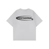 Серый меланж