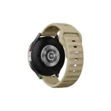 Песочный желтый