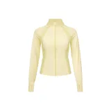 Светло-жёлтый, разноцветный