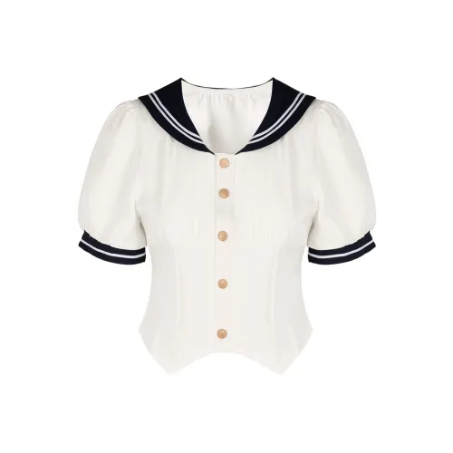 Water Embraces The Galaxy. УНИФОРМ Женские